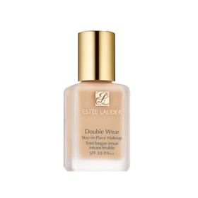 【清仓特惠：全球购】雅诗兰黛 DW粉底液 30ml（不含泵头）