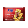 太平400g黑胡椒和牛味梳打饼干 商品缩略图0