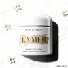【双12嗨购节】【全球购-送洁面/眼霜】LA MER/lamer海蓝之谜经典面霜60ml·现货速达 商品缩略图1