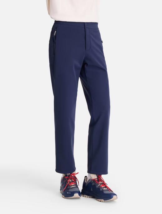 艾高 长裤男  BL372-F . 商品图2