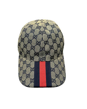 中性款织带提花棒球帽zh012