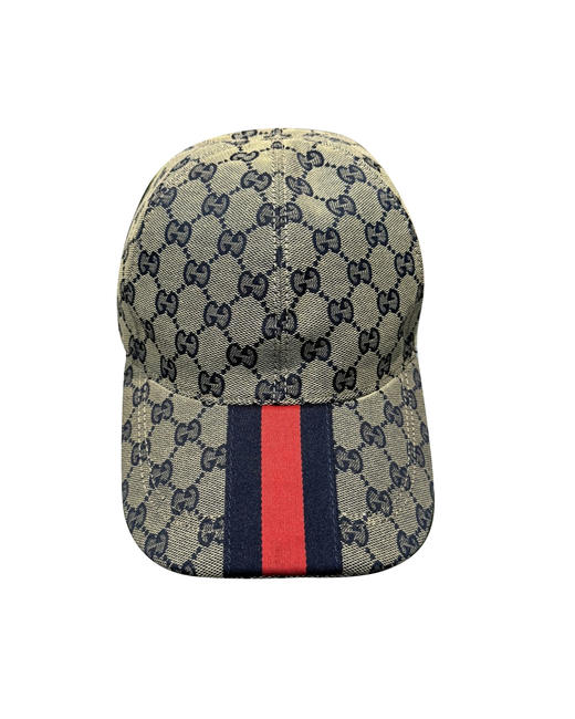 中性款织带提花棒球帽zh012 商品图0