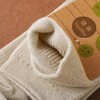 素道有机棉袜子（韵达快递）|公平贸易*Organic cotton socks| Fair Trade Items 商品缩略图1
