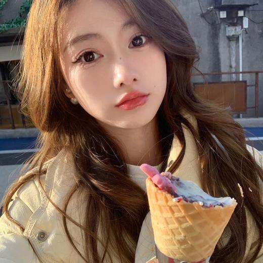 mimipark 日抛 慵懒里 直径14.2mm着色13.65mm （十片装） 商品图7