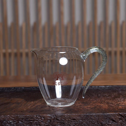 彩农茶｜彩农订制版公道 商品图1