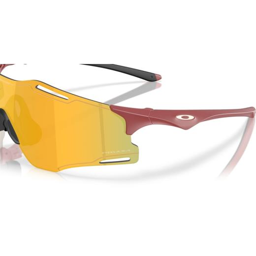 OAKLEY太阳镜0OO9512D-95120339 商品图2