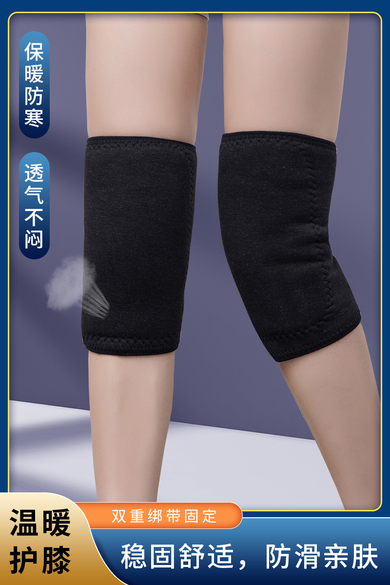 i22VifOtztSBuvrAbgyUeTPpdBLmc8RFYE1E