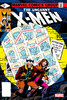 非凡X战警 Uncanny X-Men 141 商品缩略图0