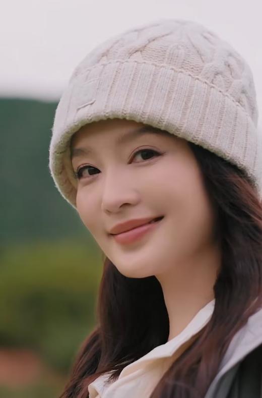 艾高 针织帽中  BM567-F . 商品图0