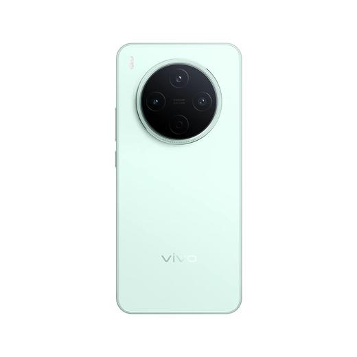 vivo Y500 pro 商品图6