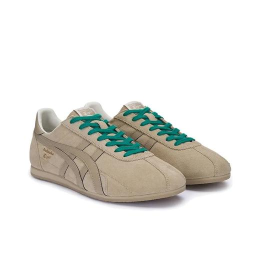 【双旦特惠：特卖场】Onitsuka Tiger鬼塚虎经典复古美拉德秋冬新色情侣款 商品图8