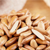 坚果类 商品缩略图4