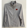 【M/L断码】安踏正品冠军全天候系列夏季梭织轻薄款外套男运动上衣152420606【库存有限，如无货将做退款，介意慎拍!】 商品缩略图1