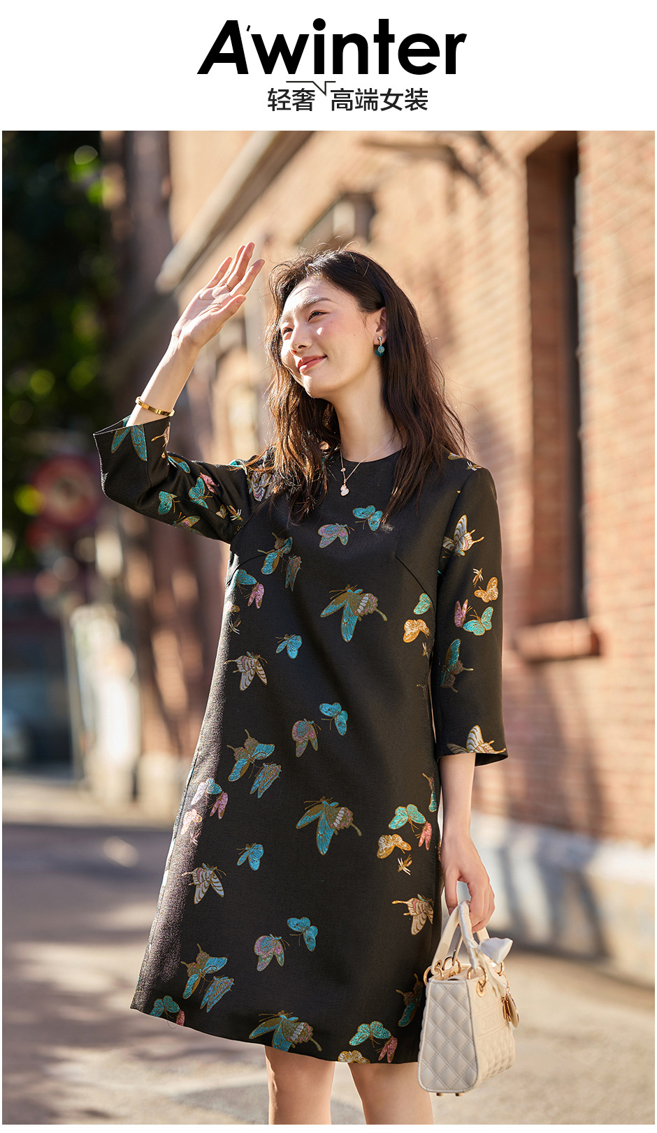 hm+RgvKtz9QaeQvndimkfCL8aRSuzAs0R+N1