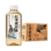 悦小开红枣黄芪500ML*15瓶 商品缩略图0