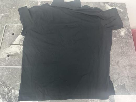 瑕疵Columbia/哥伦比亚 男士简约休闲短袖POLO衫 (袖无标志) 商品图1