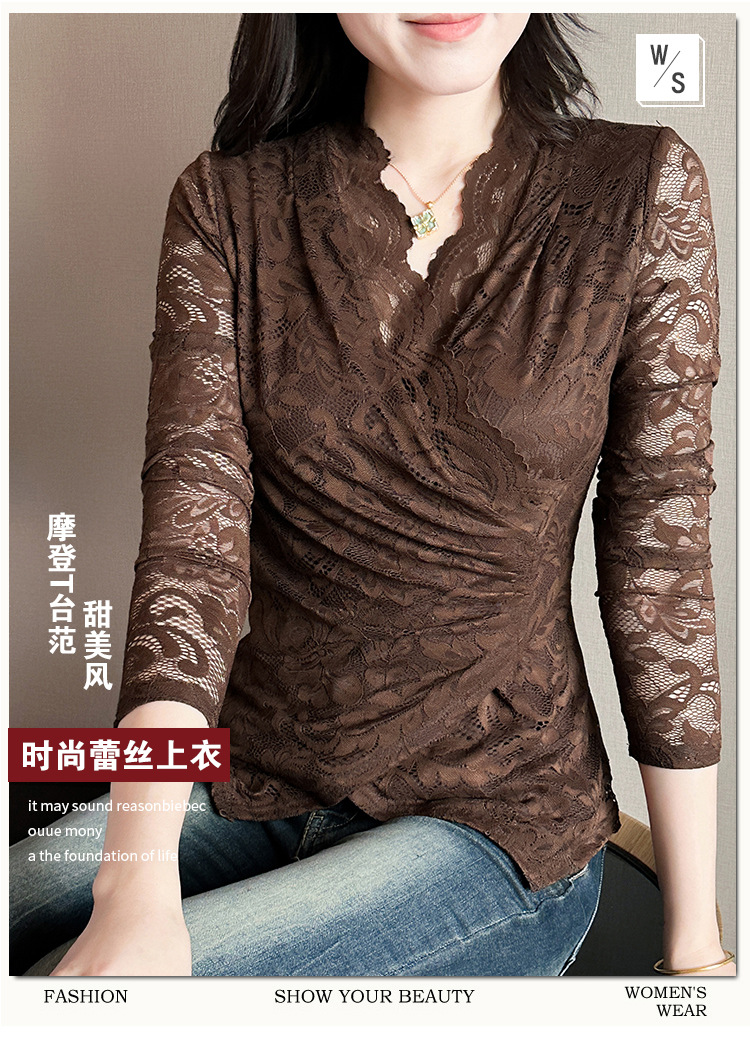 i22VifOtztSBuvrAbgyUeTLgdBPgc8VCUMDU