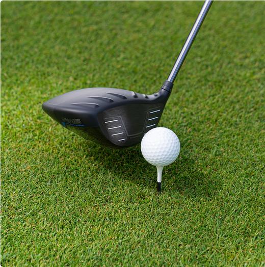 PING G440 1号木杆身硬度可以选择 支持三天试打超时可现金回收 商品图3