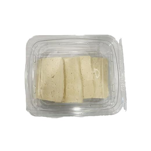 火锅豆腐（份） 商品图0