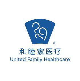 客户咨询链接【具体请看详情页】