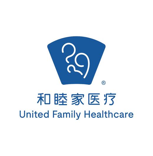 客户咨询链接【具体请看详情页】 商品图0