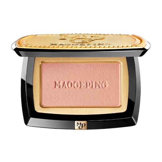 毛戈平柔纱幻颜腮红3.5g 商品图1