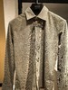 HUGO BOSS 衬衫男  50550679-245 . 商品缩略图0