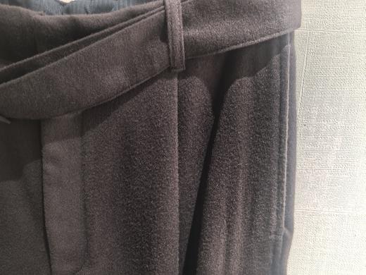 E ARMANI 休闲裤男  EM003662AF17835-U6031 . 商品图1