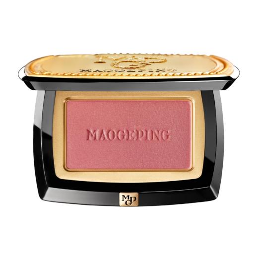 毛戈平柔纱幻颜腮红3.5g 商品图3