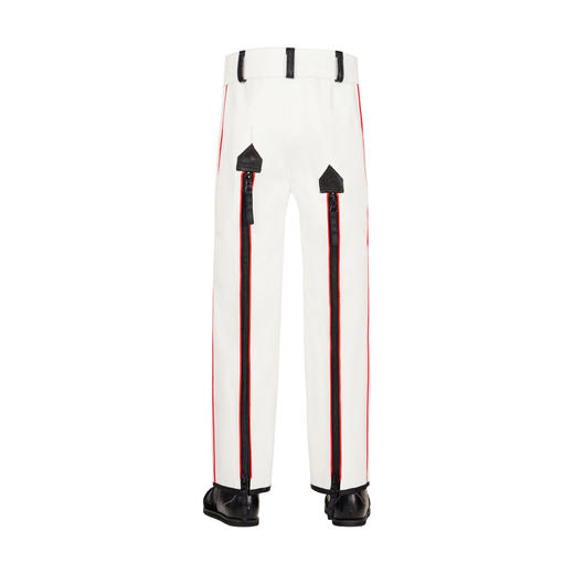 RELEGEND“甲”系列标准版射击服 商品图5