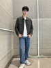 佐丹奴BM男装25年商场同款标准版型牛仔裤13115802 商品缩略图3