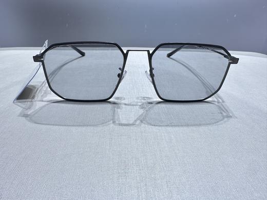 E ARMANI 眼镜男性  0EA2165D-30038758 . 商品图0