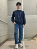 佐丹奴BM男装25年商场同款标准版型牛仔裤13115802 商品缩略图4
