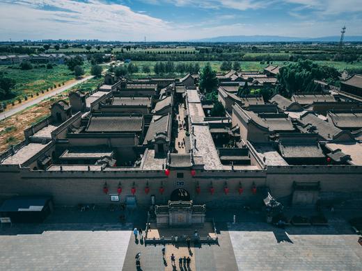 3月1日“行摄中国年·晋享元宵韵”——晋中社火6日 商品图10