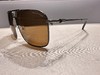 E ARMANI 眼镜男性  0AX2050S-60037360 . 商品缩略图1