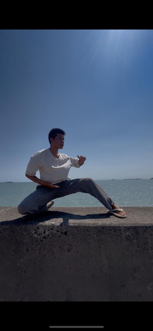 【线下】陈诗老师：身体和谐【不含食宿】可提前预定名额【权益商品不支持退款】 商品图5