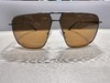 E ARMANI 眼镜男性  0AX2050S-60037360 . 商品缩略图0