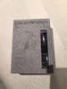 【贴身衣物不退不换】E ARMANI 内裤套装男  EM000370AF10779-MC198 . 商品缩略图2