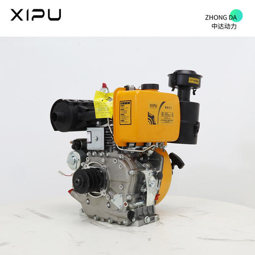 锡谱 HP188FE 商品图5