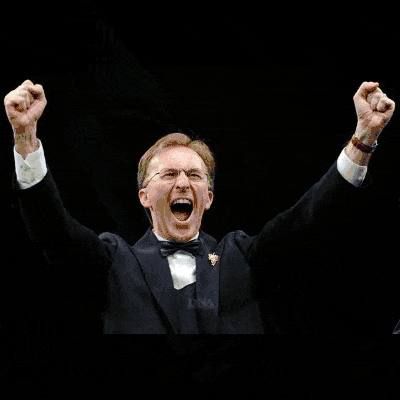 风土大会这些德国、奥地利、匈牙利和斯洛文尼亚的好酒记得喝！