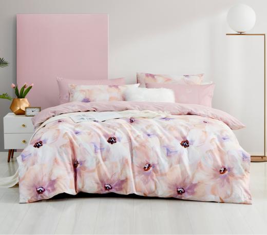 罗莱家纺系列 商品图2