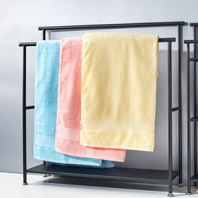 内野XS 埃及阳光浴巾