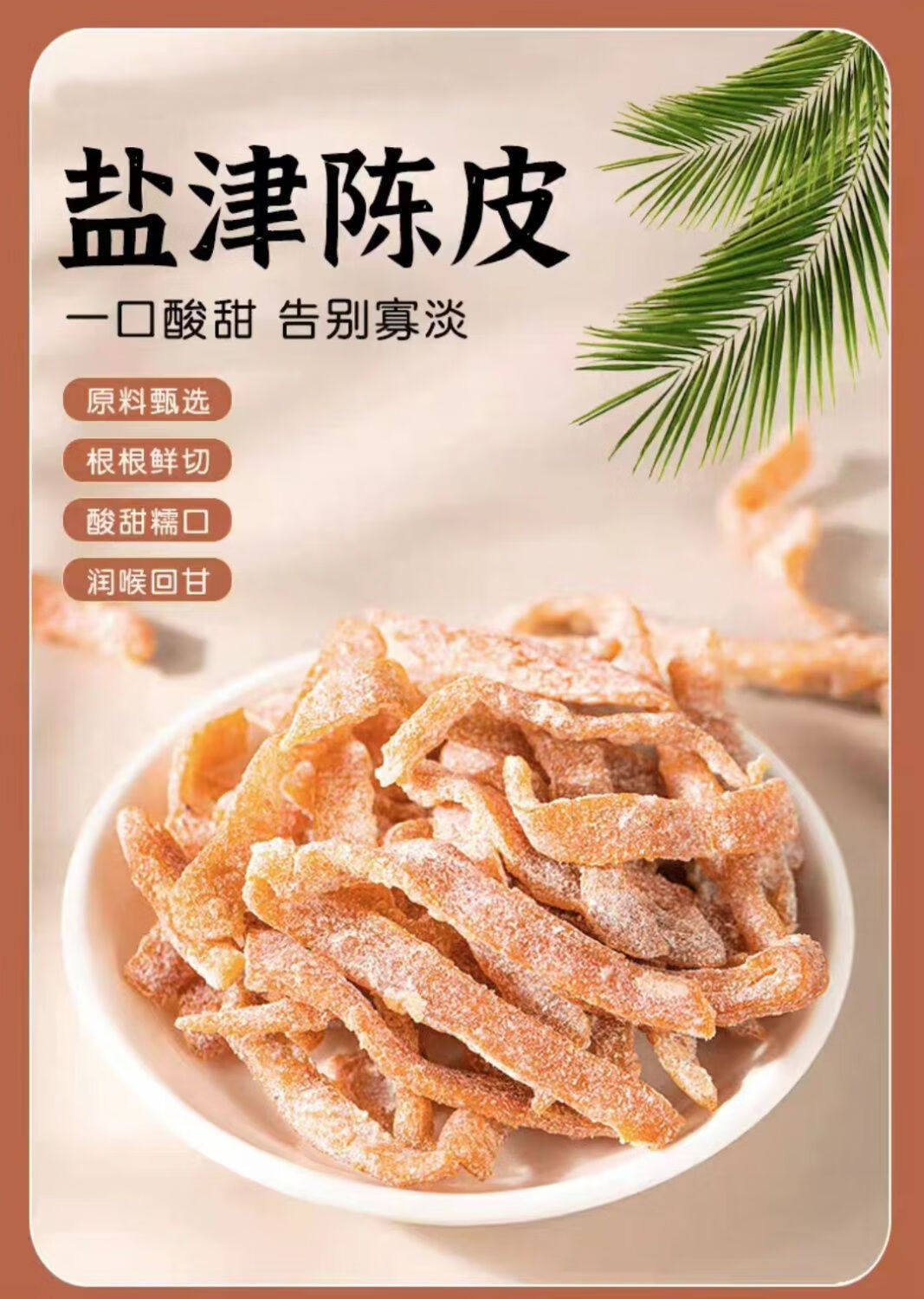 i22VifOtztSBuvrAbgyUeTLhdBPjc8VNF/Jx