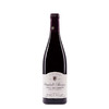 2020 HUDELOT BAILLET Chambolle Musigny 1er Cru Les Charmes 巴耶酒庄列香园（香波-慕西尼一级园）红葡萄酒 2020 商品缩略图2