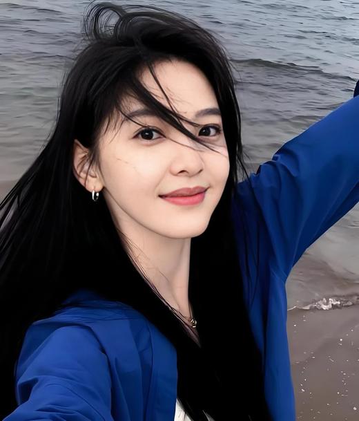 美国轻奢小众牌Adornmonde经典hoops耳圈 商品图10