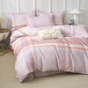 多喜爱-暖绒四件套 商品缩略图0