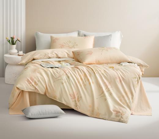 罗莱家纺系列 商品图0