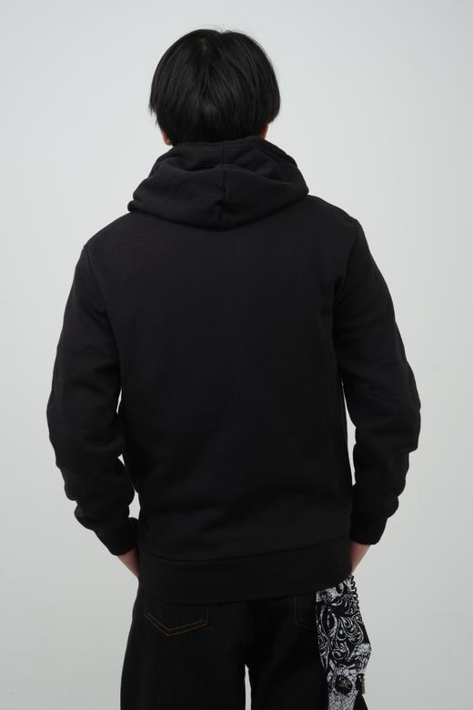 迷笛&东海联名超能力装备 商品图6