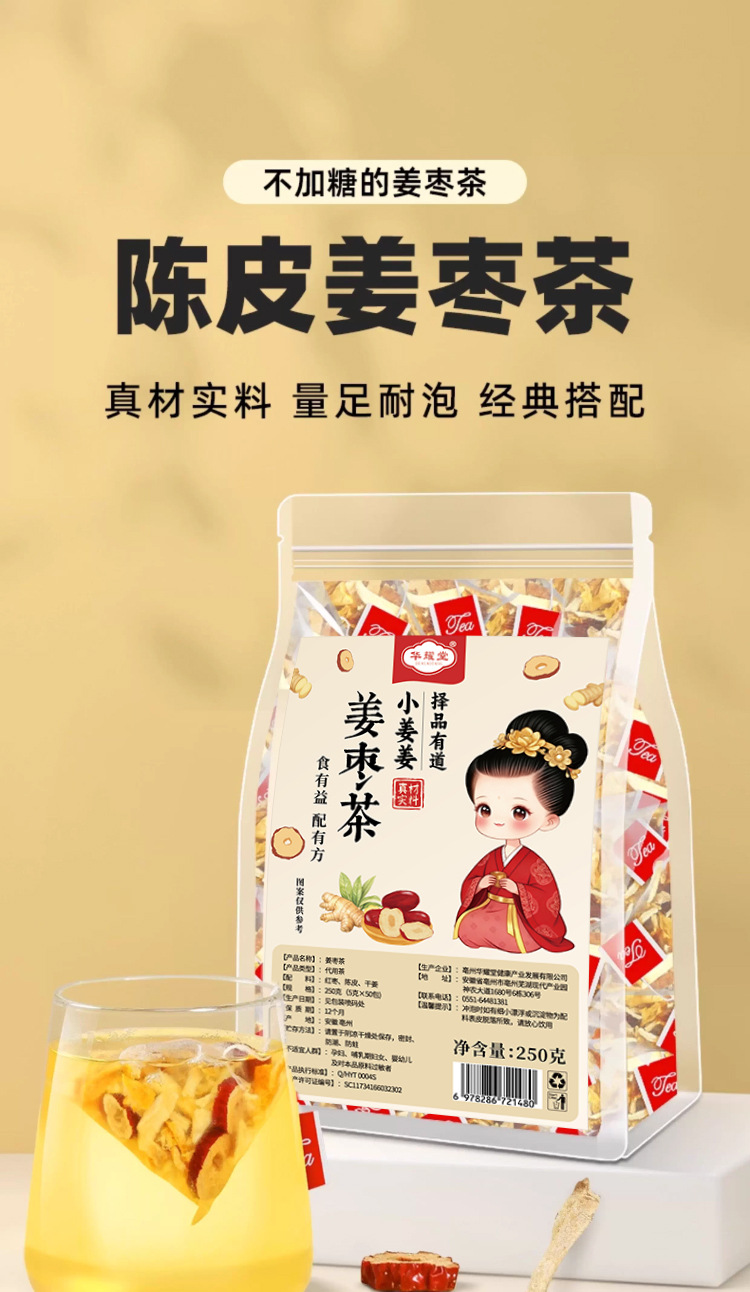 i22VifOtztSBuvrAbgyUeTLhdBPjc8VNF/Jw