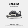【ZY马骑顿】马骑顿秋季休闲童鞋 商品缩略图4